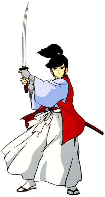 SSBU spirit Takamaru.png