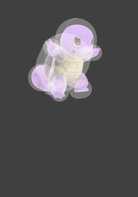 SquirtleDAirSSBU.gif