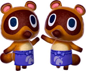 TimmyTommyNewLeaf.jpg