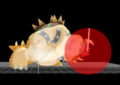 BowserBowserBombGround.png
