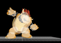 BowserJab2SSB4.gif