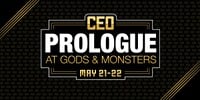 CEO Prologue 2016 Logo.jpg