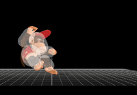 DiddyKongFAirSSB4.gif