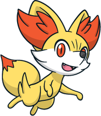 FennekinSpirit.png