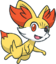 FennekinSpirit.png