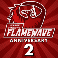 Flamewave 2.png