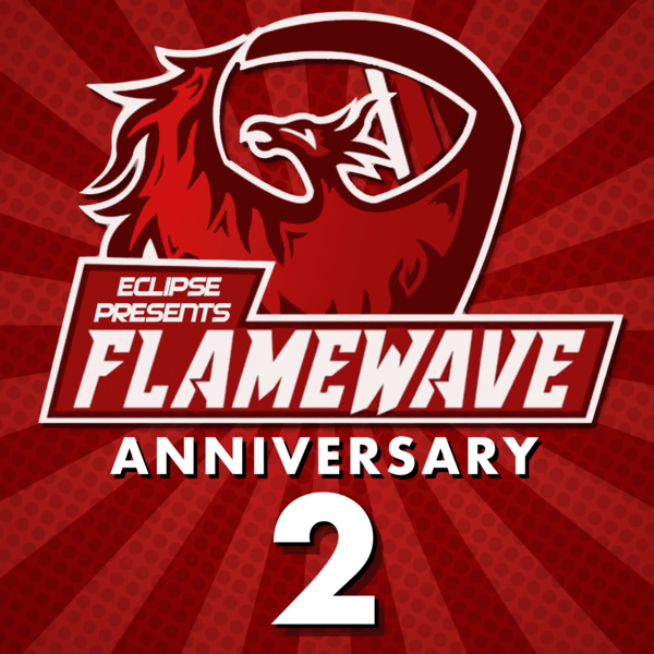 File:Flamewave 2.png