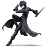 Joker SSBU.png