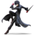 Joker SSBU.png