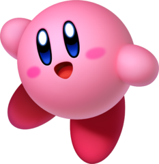 Category:Kirby - SmashWiki, the Super Smash Bros. wiki