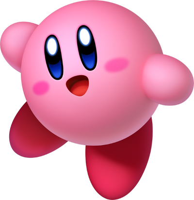 Kirby