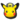 PikachuHeadYellowSSB4-U.png