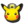 Pikachu (SSB4)