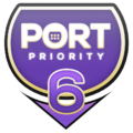 Port6 Logo.png