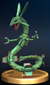 Rayquaza - Brawl Trophy.png