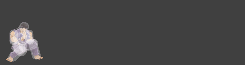 File:RyuNSpecialInputWeakSSBU.gif