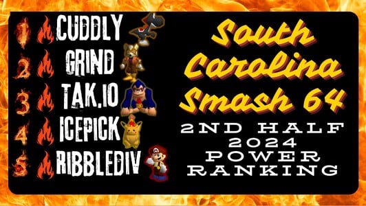 SC Smash 64 PR 2nd Half 2024.jpg