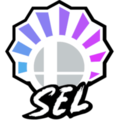 SEL 4.png
