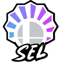 SEL 4.png