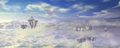 Thumbnail for version as of 12:09, December 2, 2014