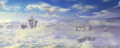 SSB4StageBuilderClouds.png