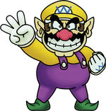 SSB64 Remix Wario.png