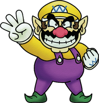 SSB64 Remix Wario.png