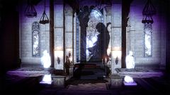 dracula-smashwiki-the-super-smash-bros-wiki