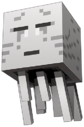 list-of-spirits-minecraft-series-smashwiki-the-super-smash-bros-wiki