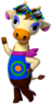 Super Launch Star - SmashWiki, the Super Smash Bros. wiki