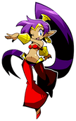 Shantae (Spirit).png