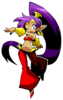 SSBU spirit Shantae.png