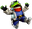 Slippy toad.png