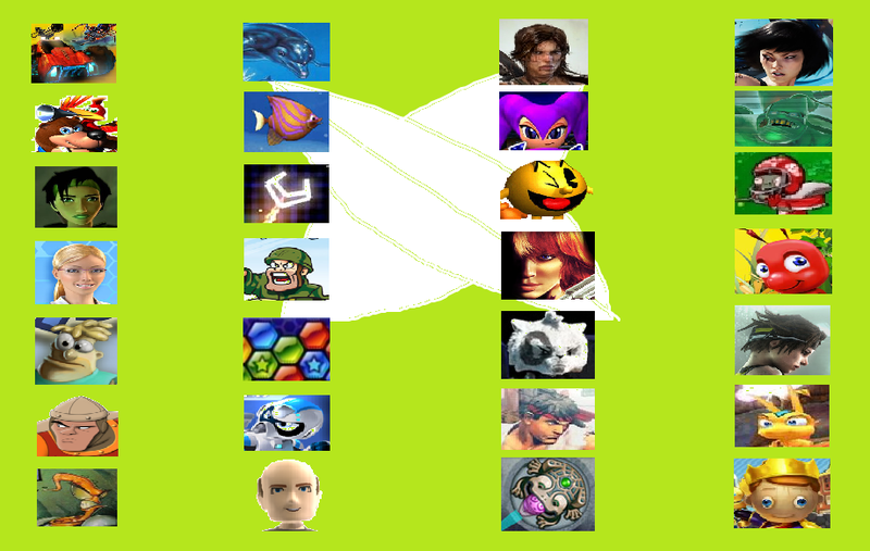 File:SSXB roster.png