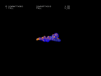 SamusFloorAttackFrontSSBM.gif
