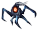 Brawl Sticker Warrior Ing (Metroid Prime 2 Echoes).png