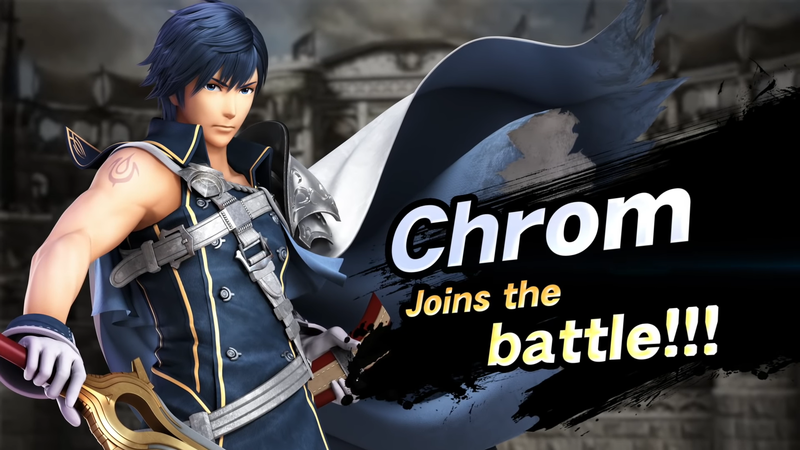 File:Chrom Joins the Battle.png