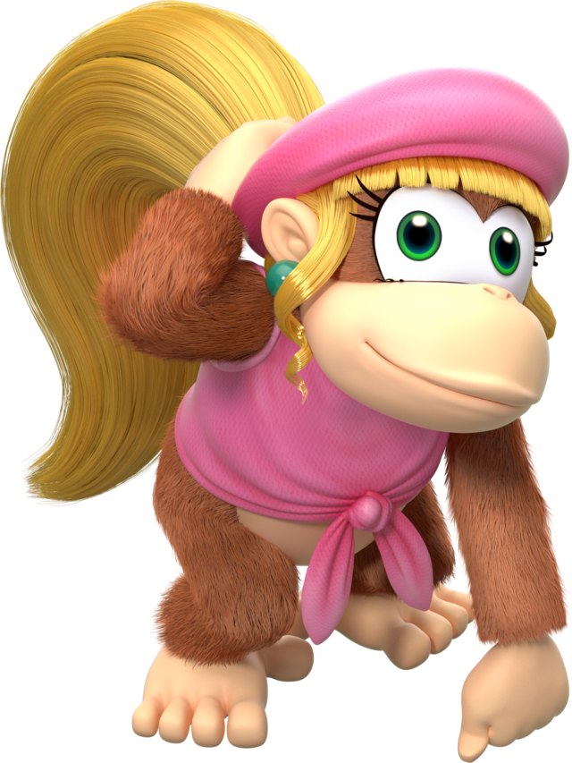 donkey kong country tropical freeze bosses wiki