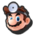 Dr. Mario (SSB4)