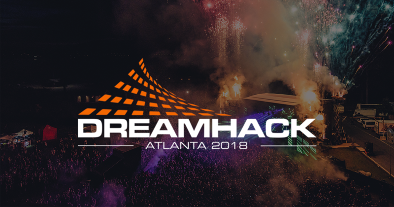 File:DreamHack Atlanta Logo.png