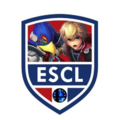 Europe Smash Crew League Logo.png