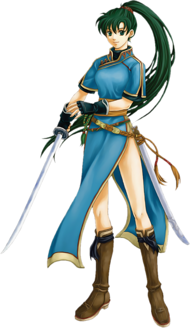 FEWA Lyn.png