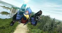 Falco Subspace Emissary.png