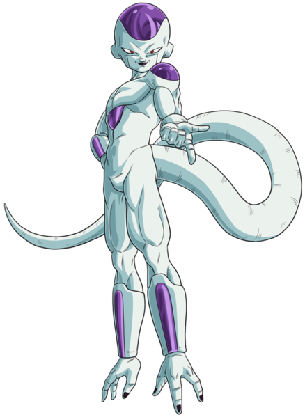 File:Frieza.png