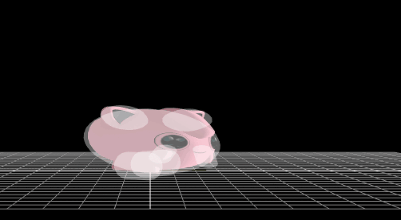 File:JigglypuffDTiltSSB4.gif