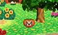 KirbyMaximTomatoSSB43DS.jpg