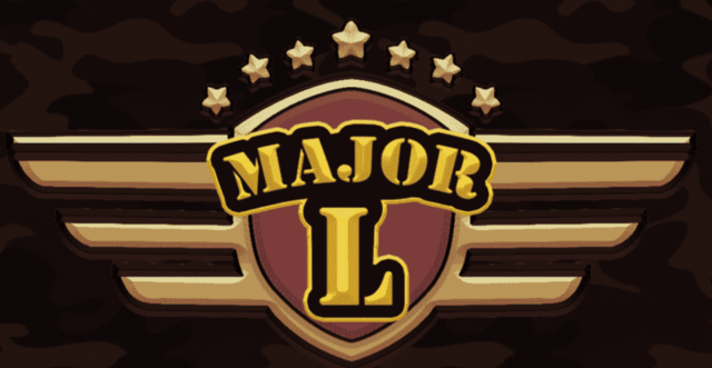 Tournament:Major L - SmashWiki, the Super Smash Bros. wiki