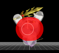 MetaKnightMachTornadoSSB4.png