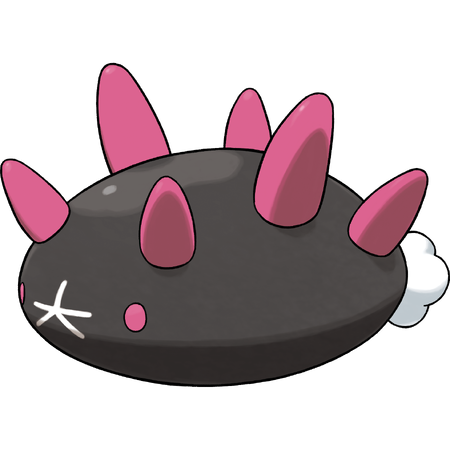 Pyukumuku-Origin.png