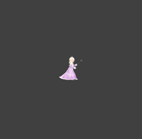 Rosalina&LumaDSpecialSSBU.gif